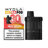 Juicy Edition - 20mg - Hyola Ultra 30K Refill Pod